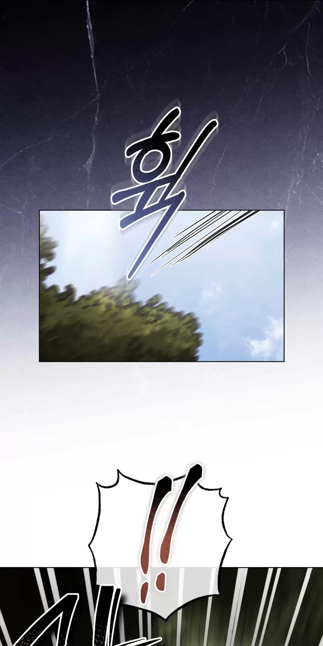 Thánh Nữ Giả Muốn Bỏ Trốn Chapter  74 - 49