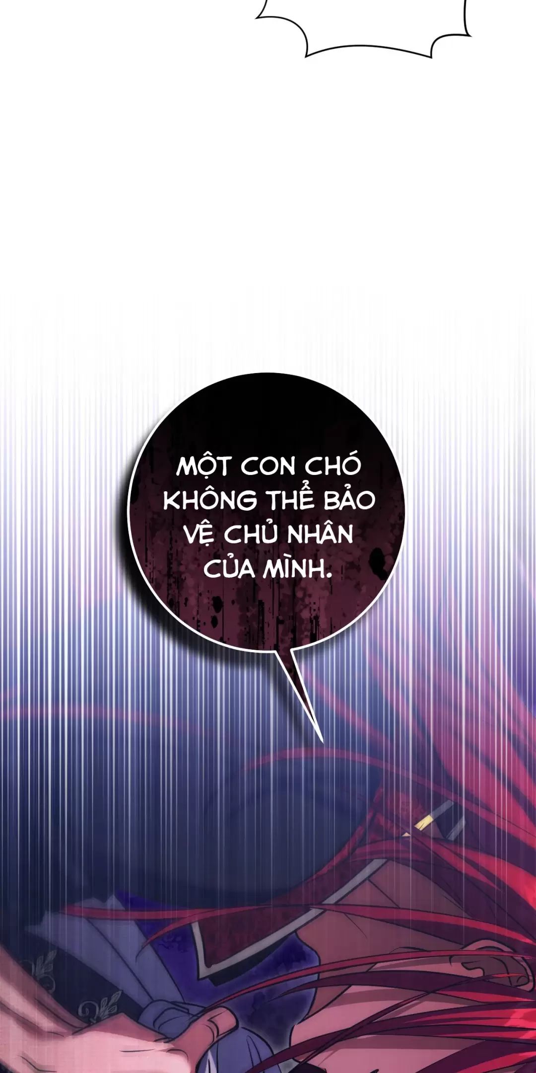 Thánh Nữ Giả Muốn Bỏ Trốn Chapter  74 - 52