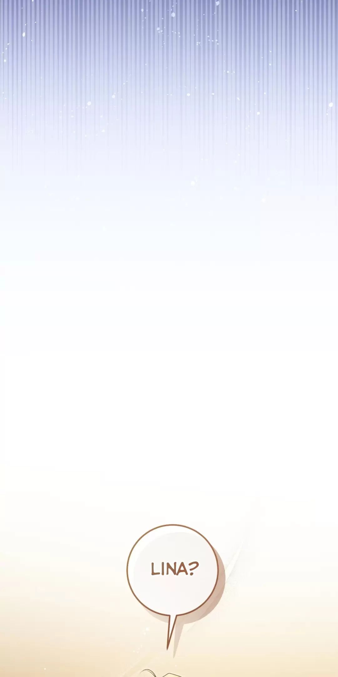 Thánh Nữ Giả Muốn Bỏ Trốn Chapter  74 - 56