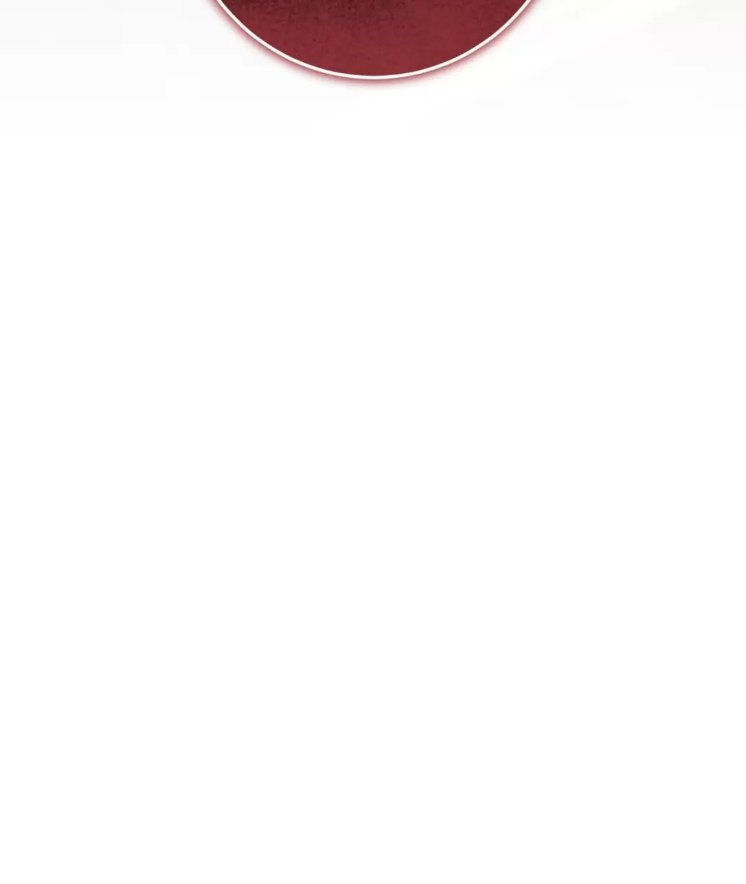 Thánh Nữ Giả Muốn Bỏ Trốn Chapter 74 - 67