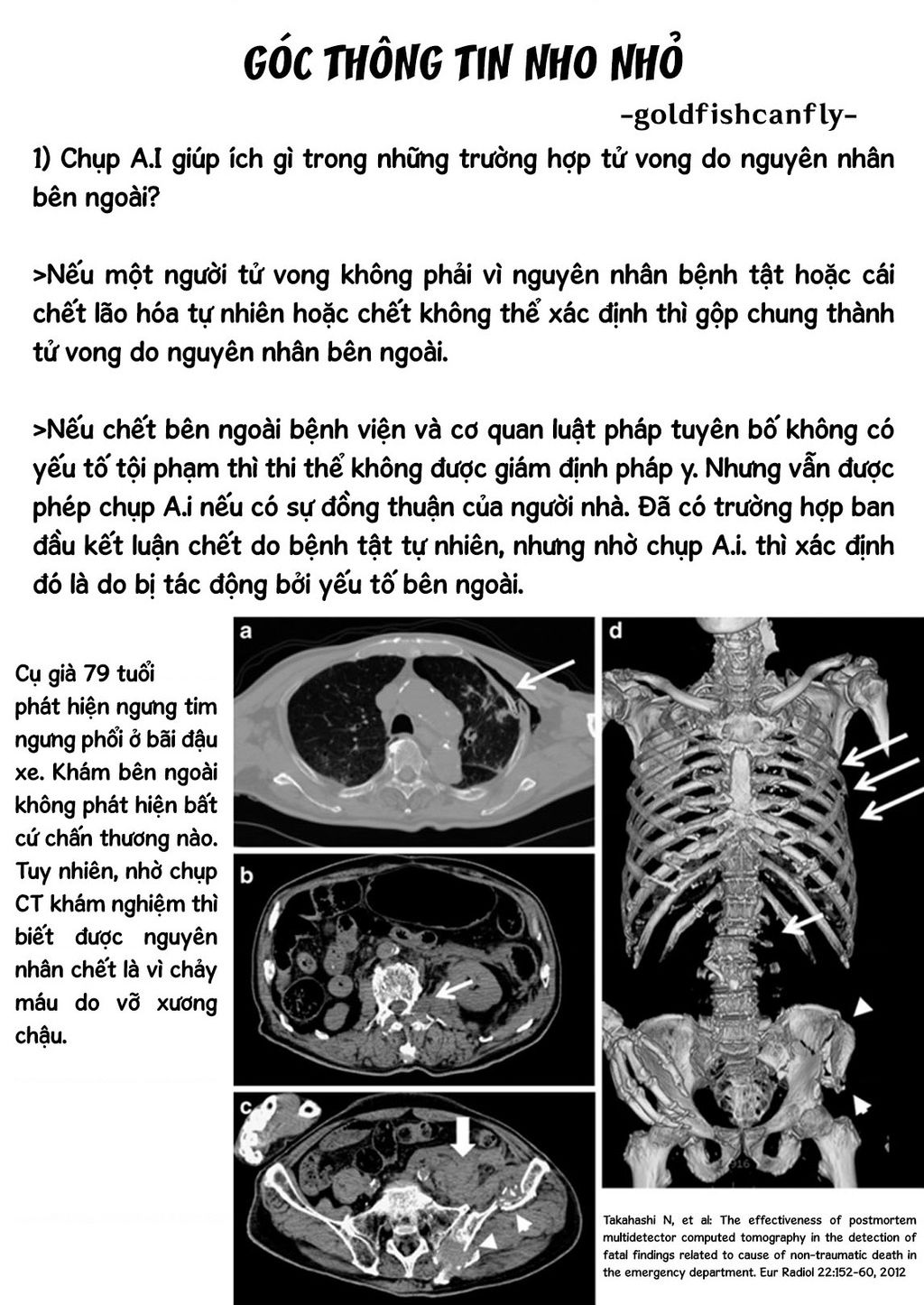 Radiation House Chapter  104 - 25