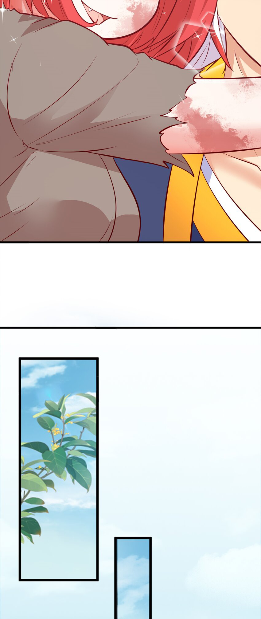 Luyện Khí Chi Thần Chapter  42 - 28