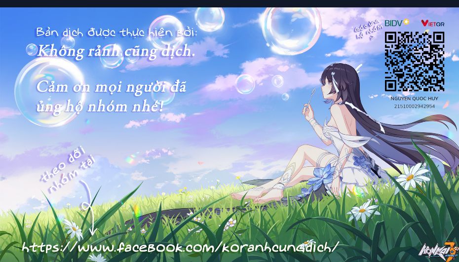 Party Anh Hùng Muốn Trải Nghiệm Bị Tình Yêu Quật Chapter  13 - 15