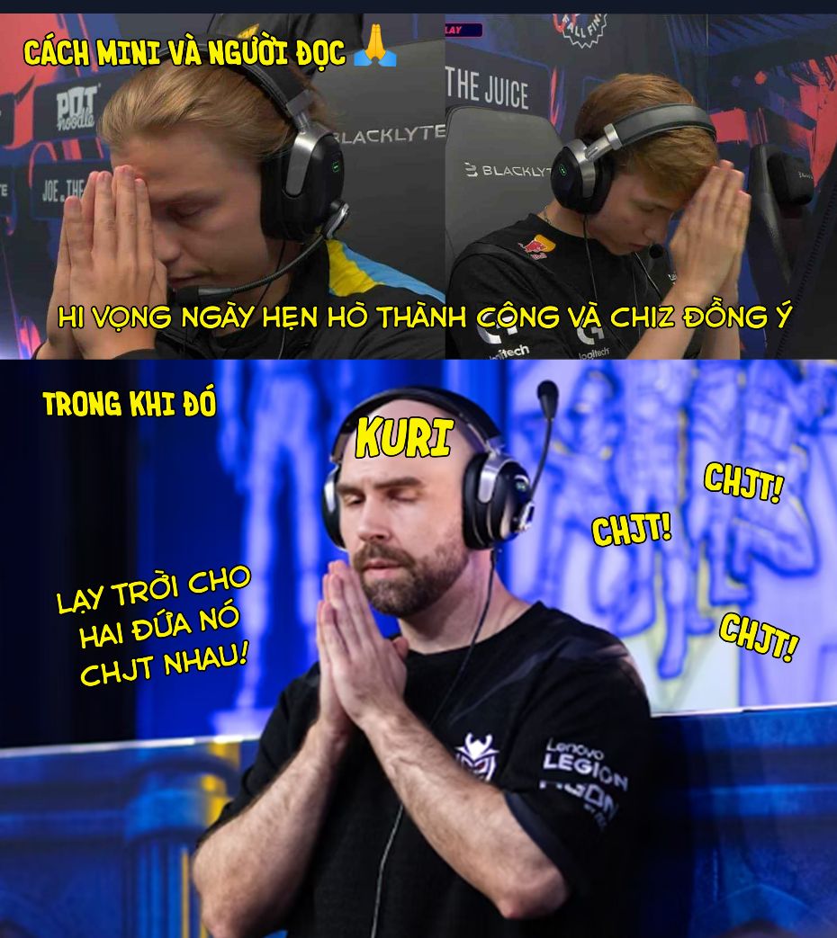 Dịch Vụ Thuê Bạn Gái Chapter  351 - 23