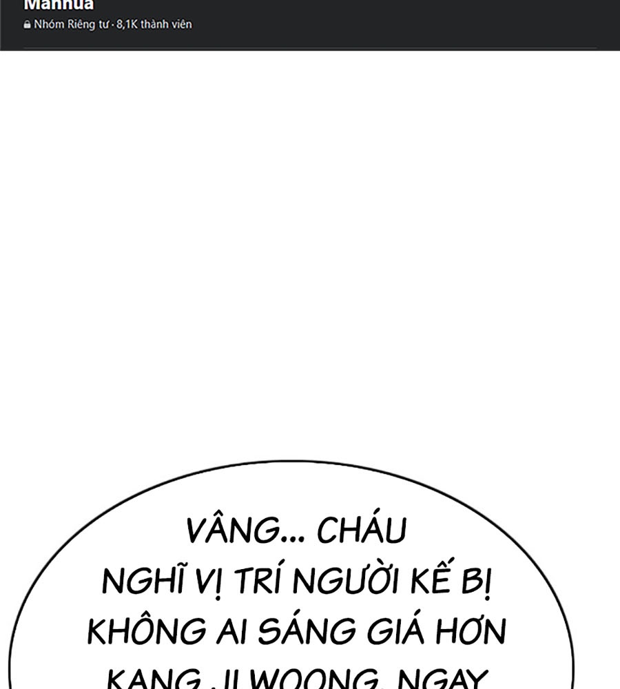 Người Xấu Chapter 204 - 2