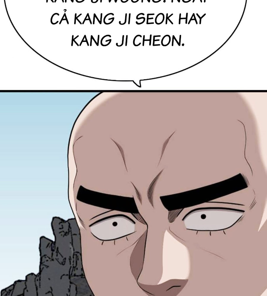 Người Xấu Chapter 204 - 3