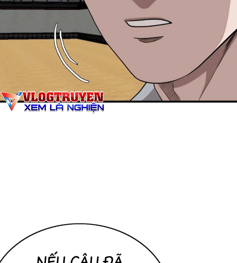 Người Xấu Chapter 204 - 4