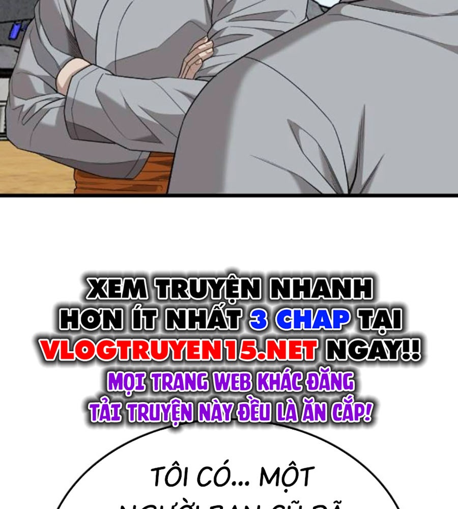Người Xấu Chapter 204 - 6