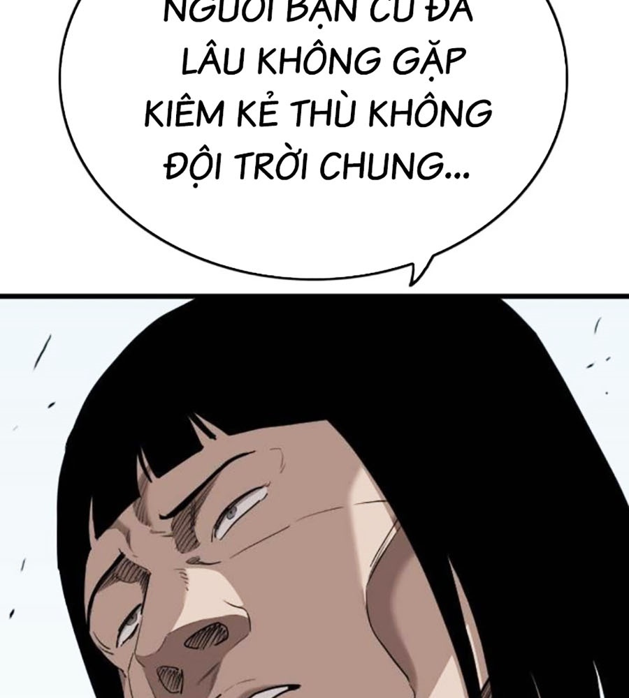 Người Xấu Chapter 204 - 7