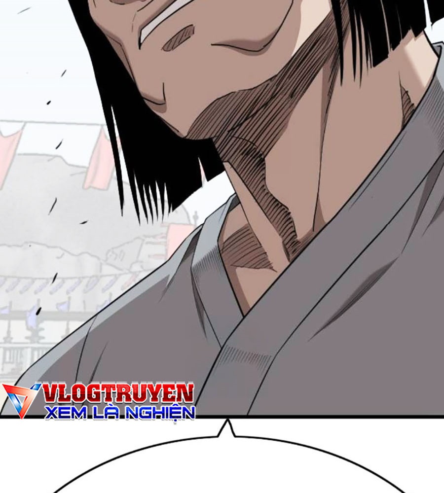 Người Xấu Chapter 204 - 8