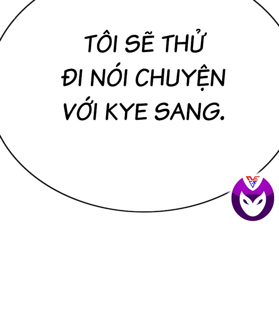 Người Xấu Chapter 204 - 9