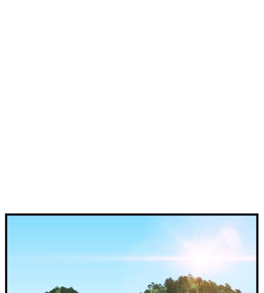 Người Xấu Chapter 204 - 11