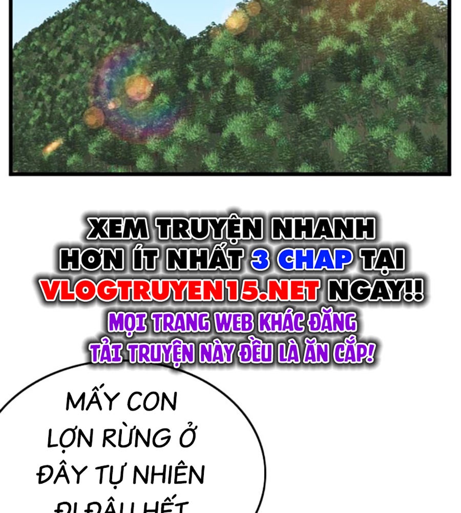 Người Xấu Chapter 204 - 12