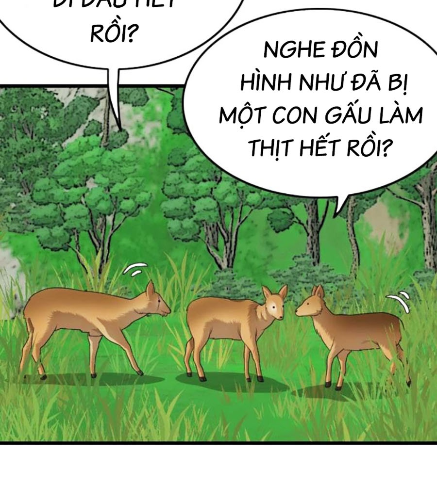 Người Xấu Chapter 204 - 13