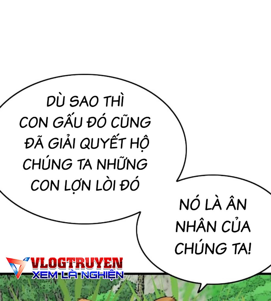 Người Xấu Chapter 204 - 14
