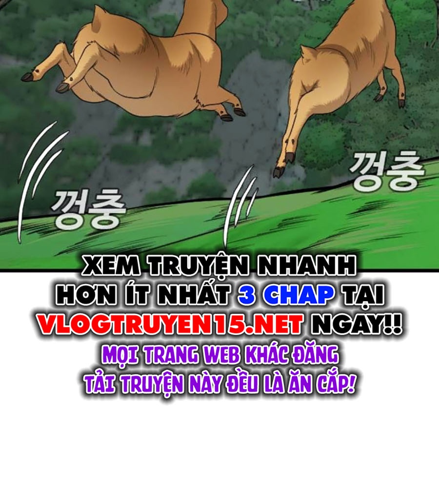 Người Xấu Chapter 204 - 17