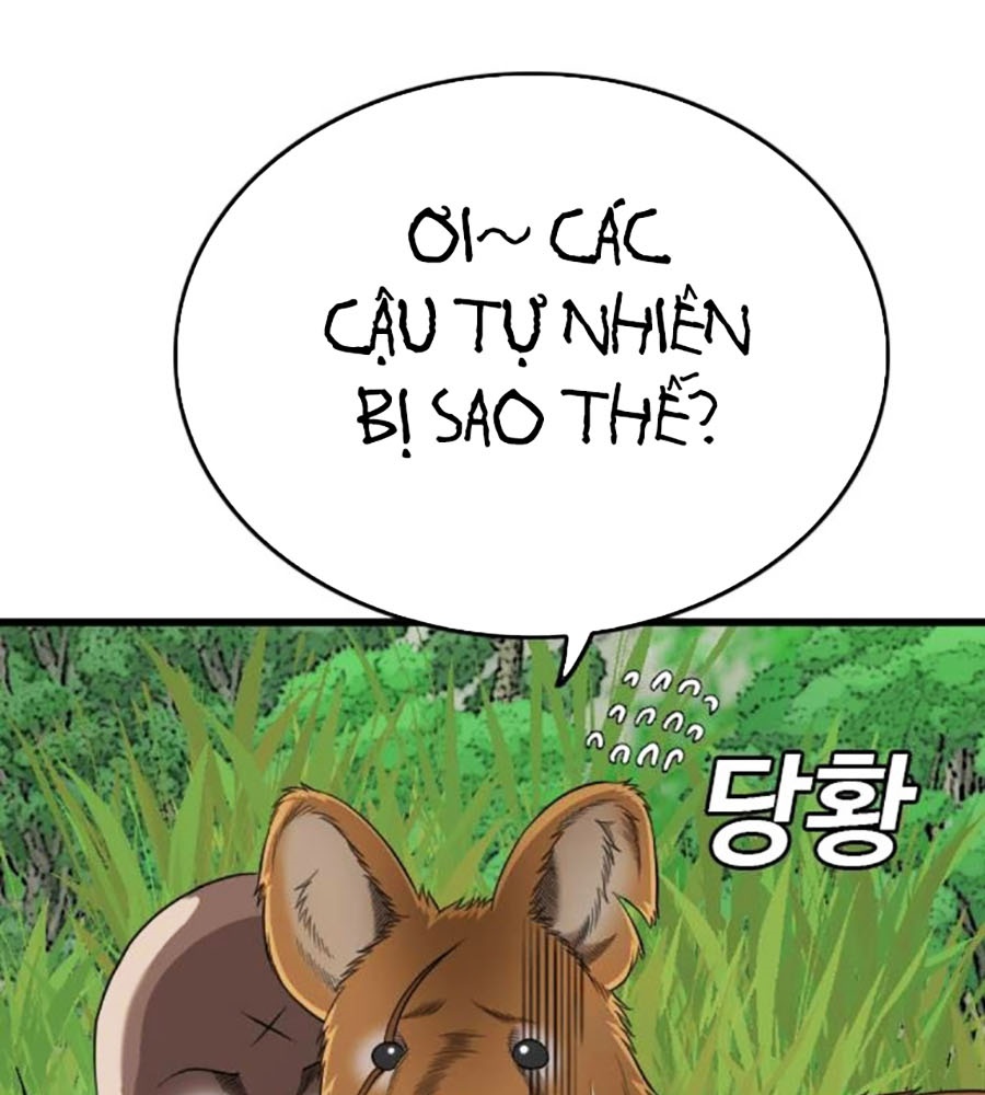 Người Xấu Chapter 204 - 18