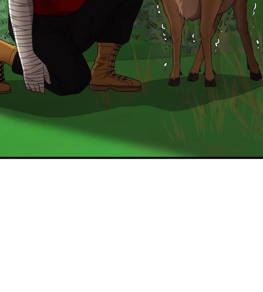 Người Xấu Chapter 204 - 21