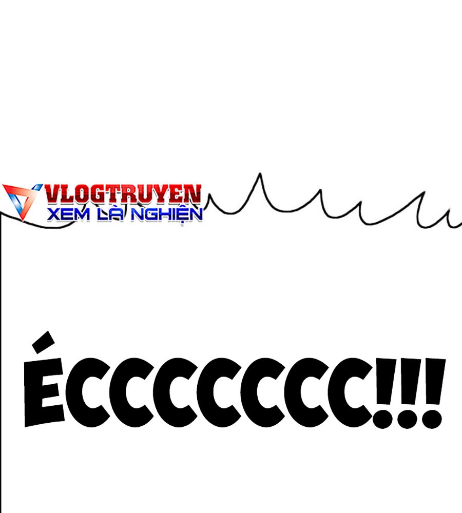 Người Xấu Chapter 204 - 22