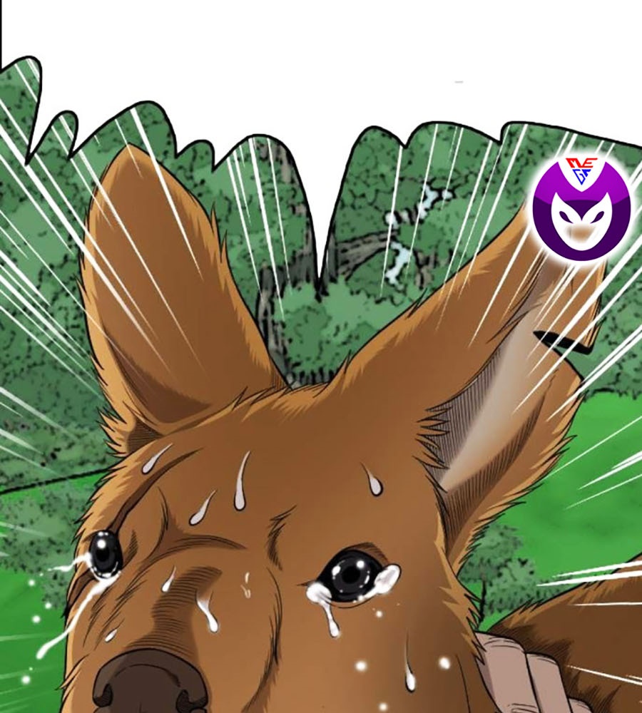 Người Xấu Chapter 204 - 23