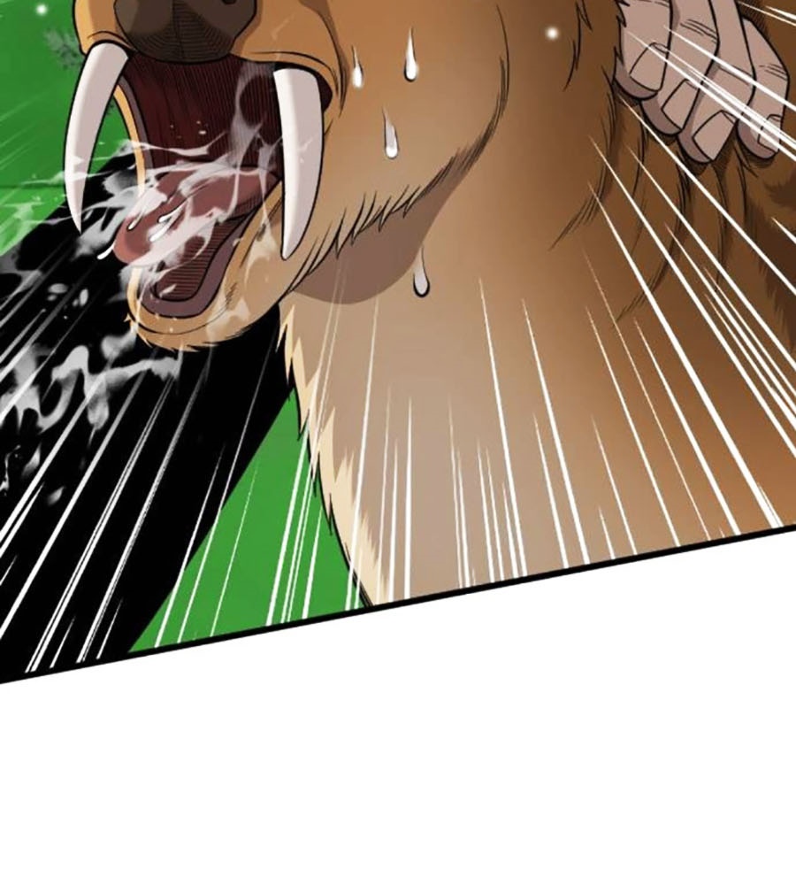 Người Xấu Chapter 204 - 24