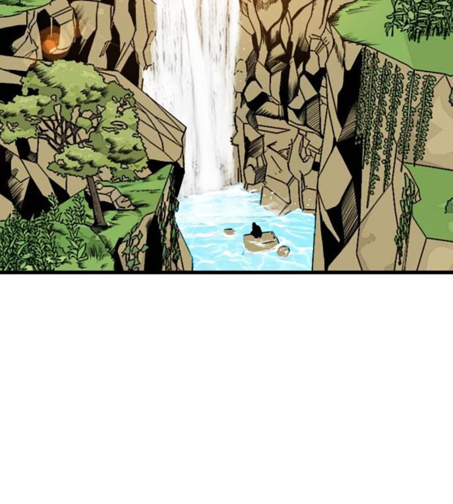 Người Xấu Chapter 204 - 26