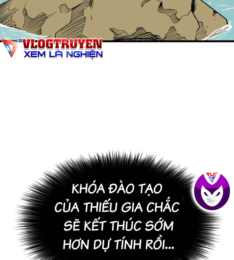 Người Xấu Chapter 204 - 28
