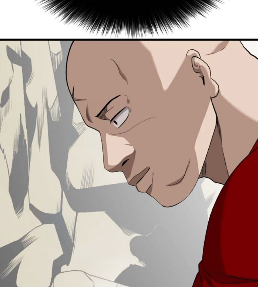 Người Xấu Chapter 204 - 29