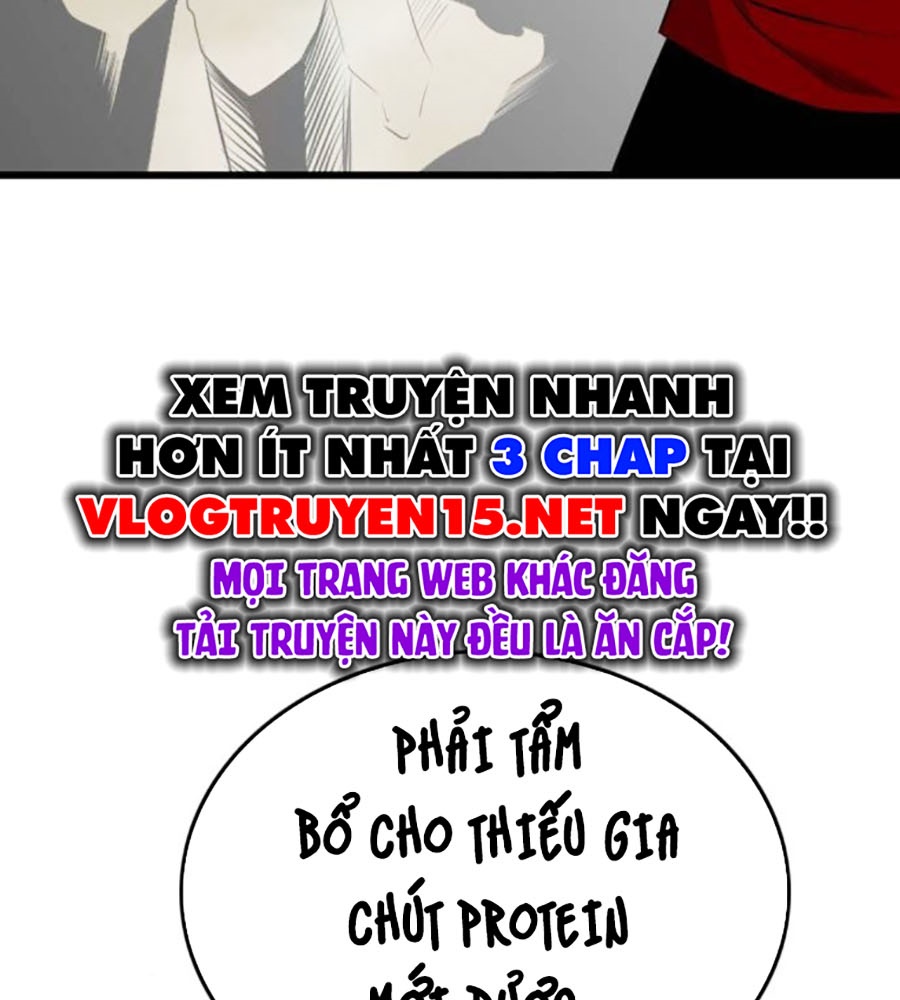 Người Xấu Chapter 204 - 30