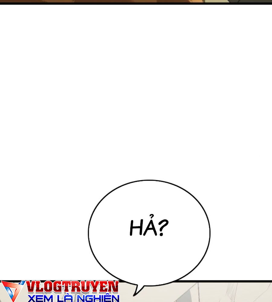 Người Xấu Chapter 204 - 32
