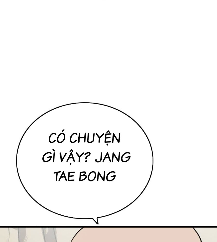 Người Xấu Chapter 204 - 34