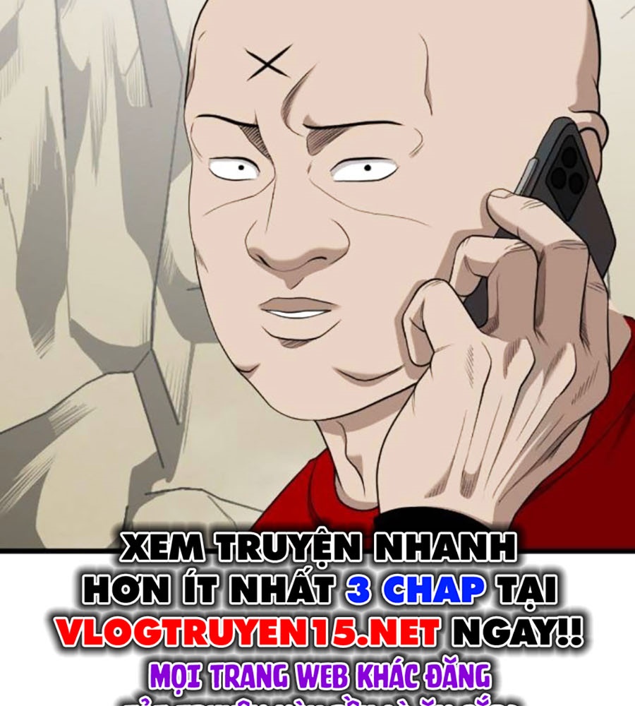 Người Xấu Chapter 204 - 35