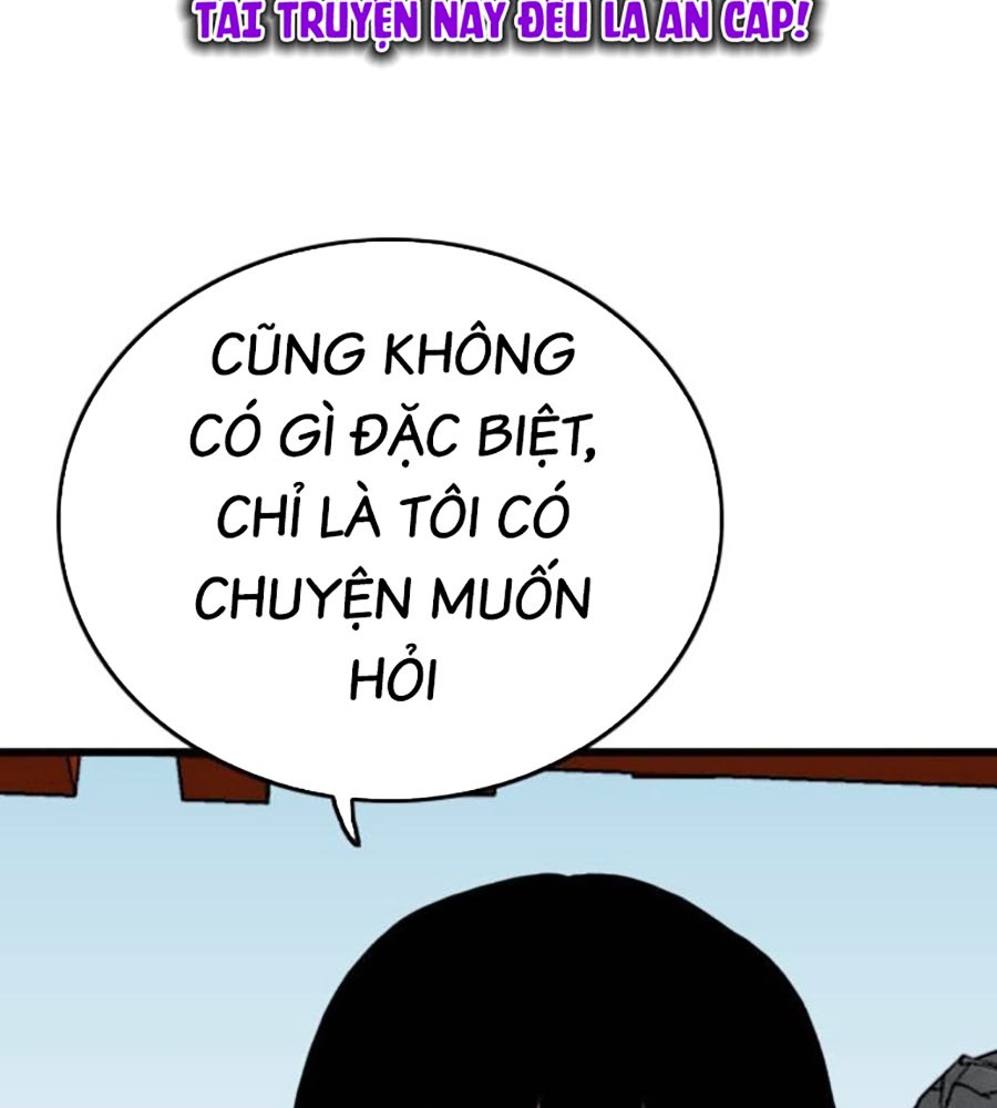 Người Xấu Chapter 204 - 36