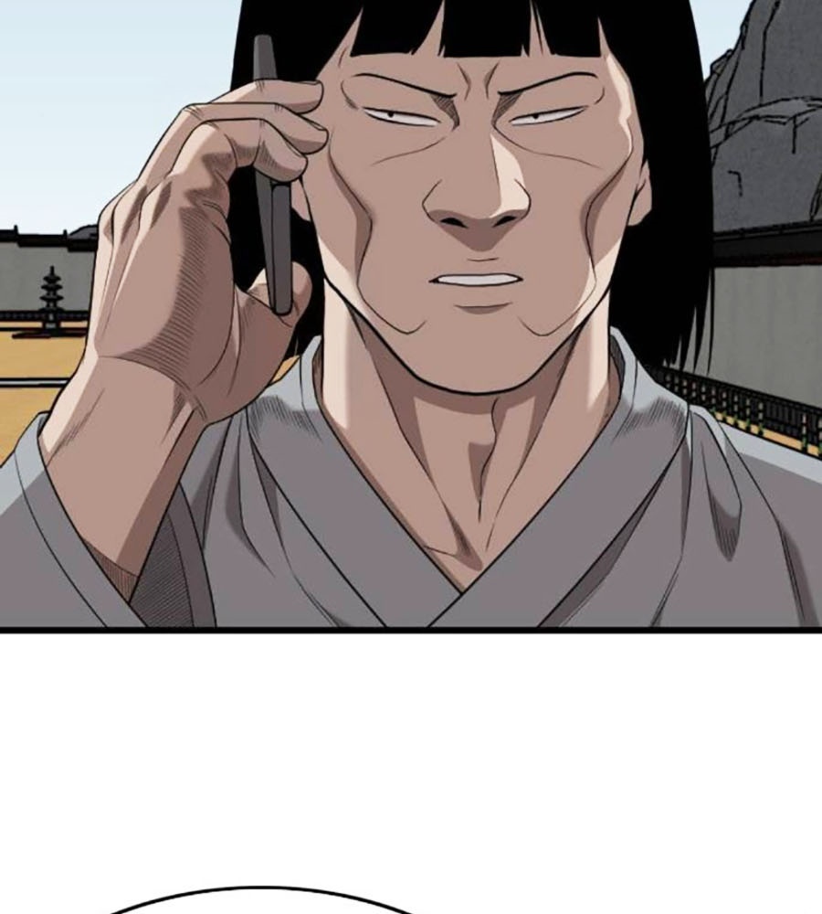 Người Xấu Chapter 204 - 37