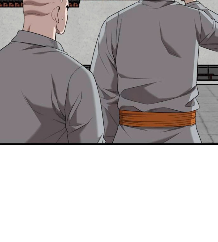 Người Xấu Chapter 204 - 39