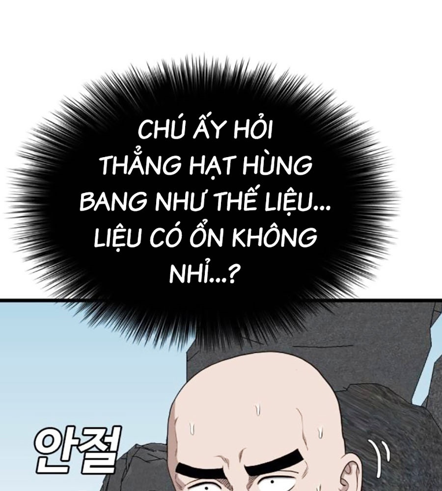 Người Xấu Chapter 204 - 40