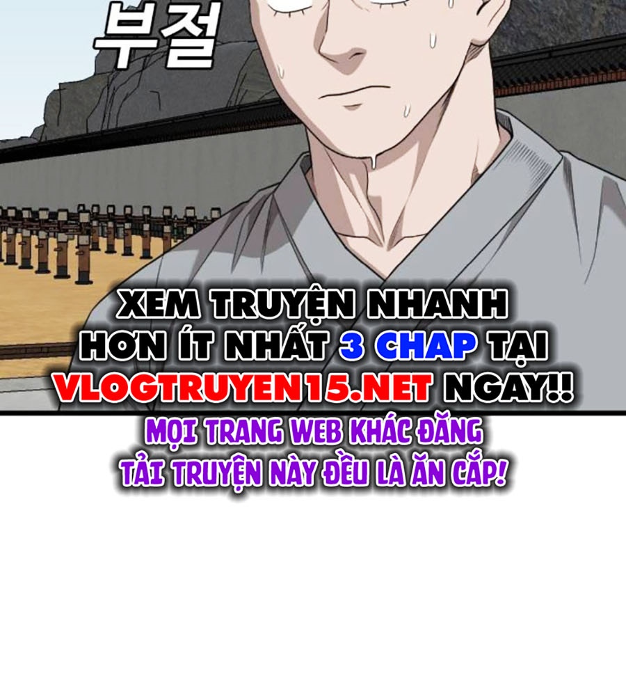 Người Xấu Chapter 204 - 41