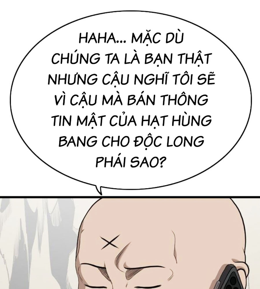Người Xấu Chapter 204 - 42