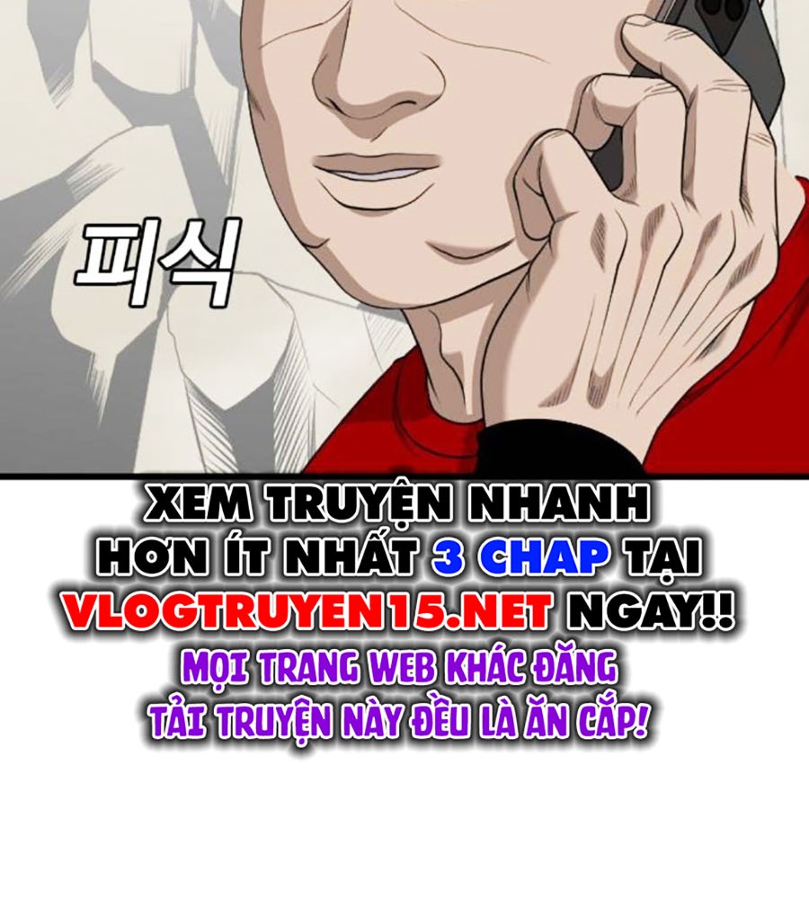 Người Xấu Chapter 204 - 43