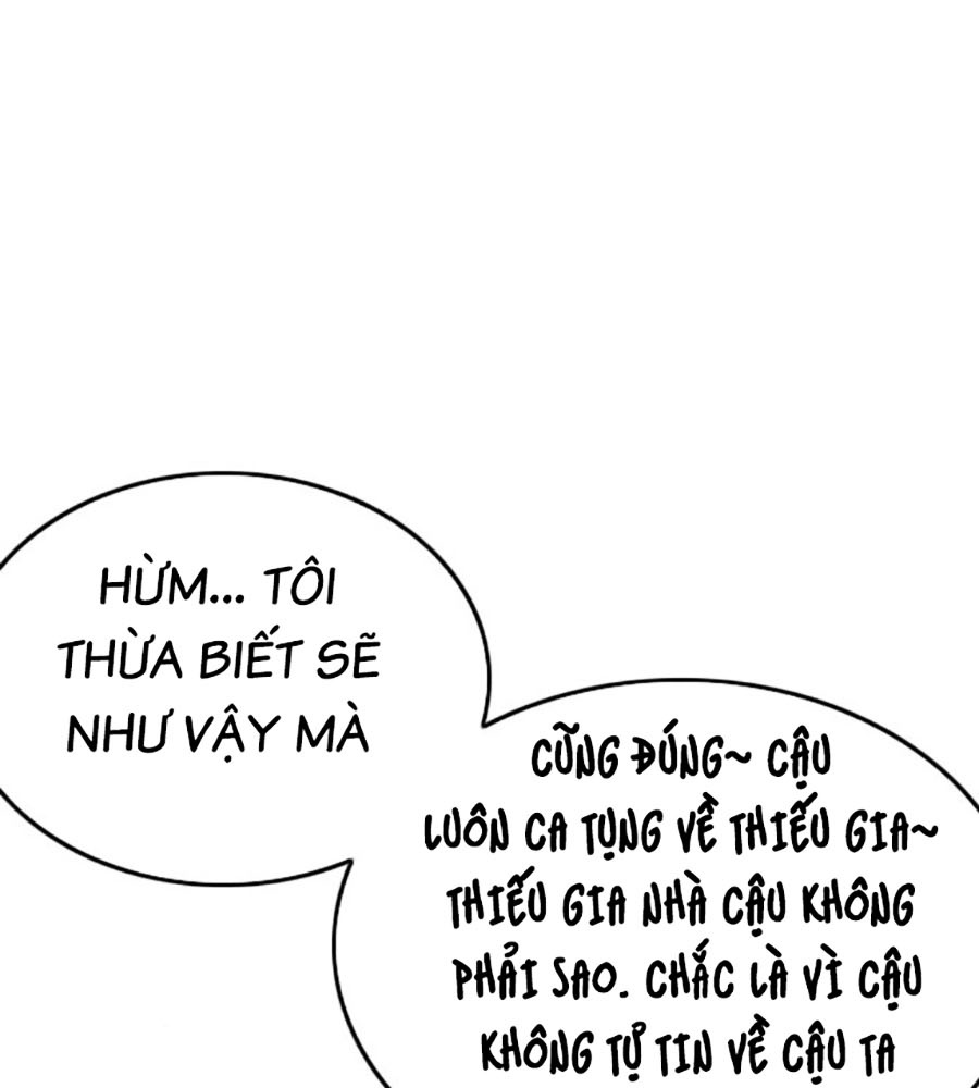 Người Xấu Chapter 204 - 44