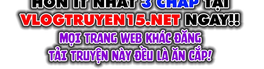 Người Xấu Chapter 204 - 46