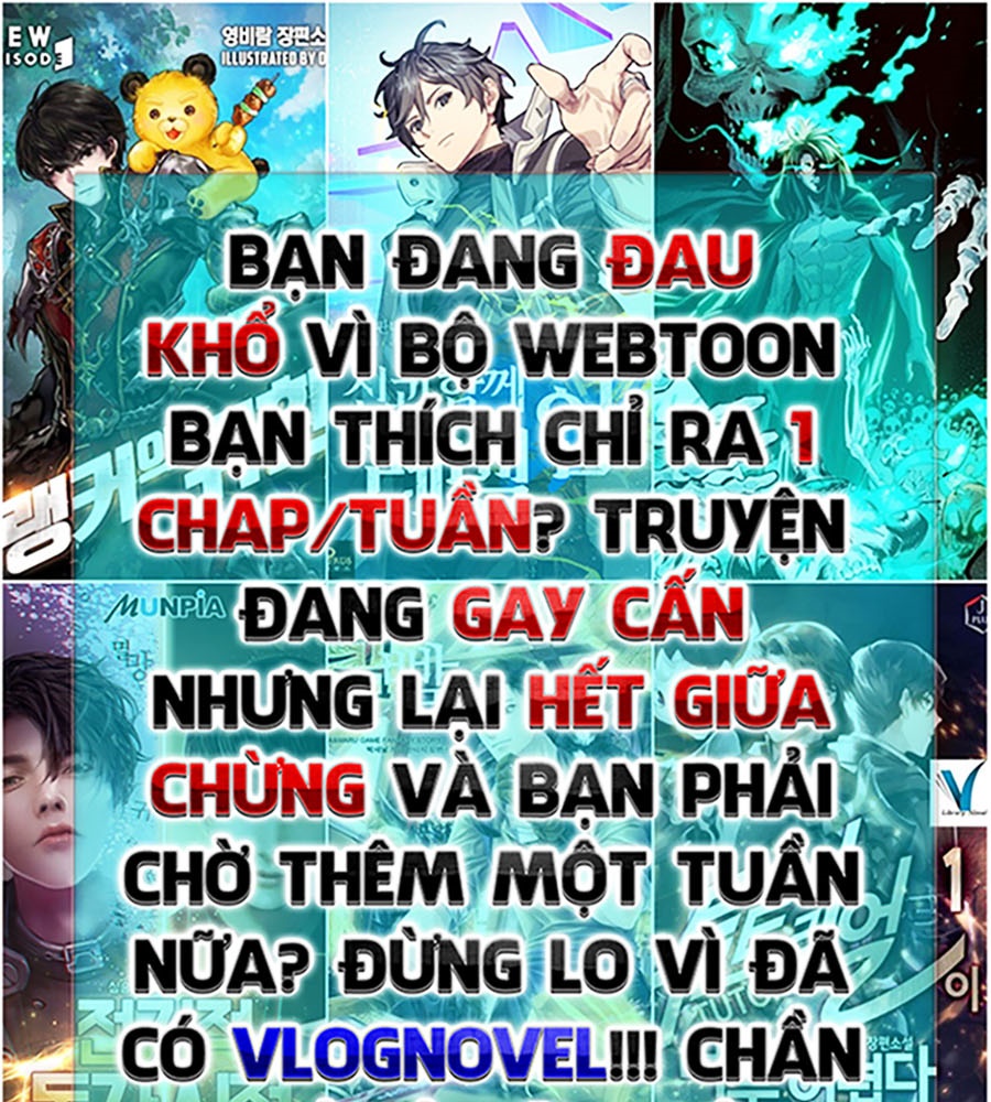 Người Xấu Chapter 204 - 47