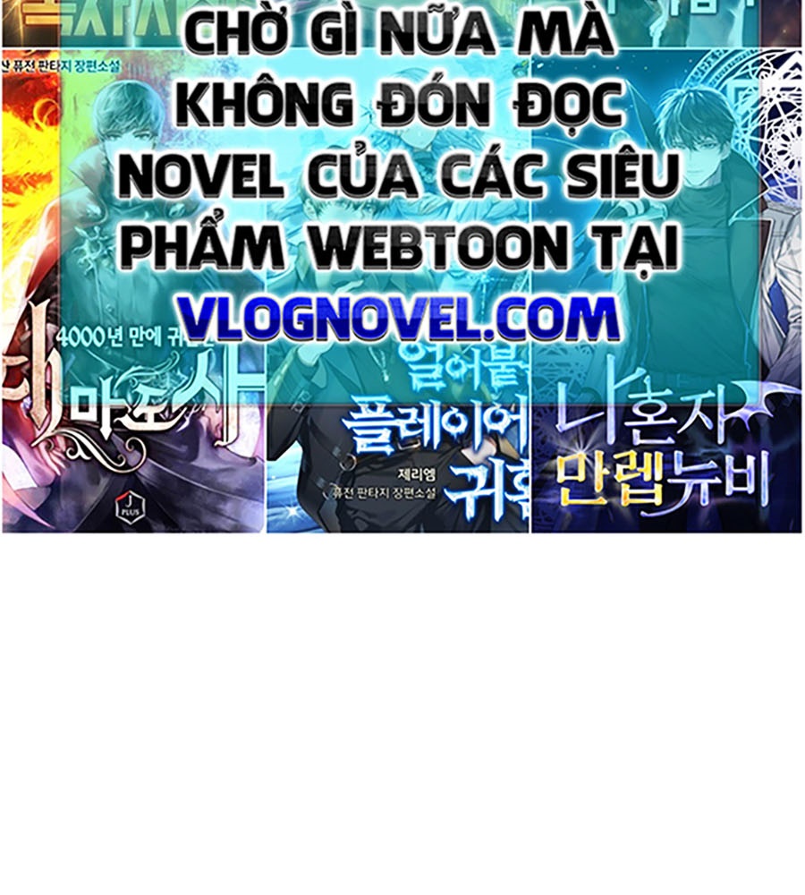 Người Xấu Chapter 204 - 48