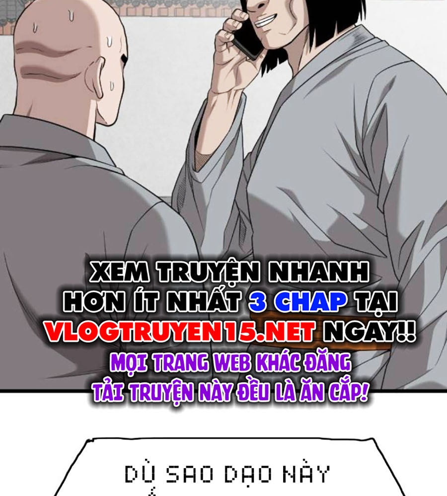 Người Xấu Chapter 204 - 50