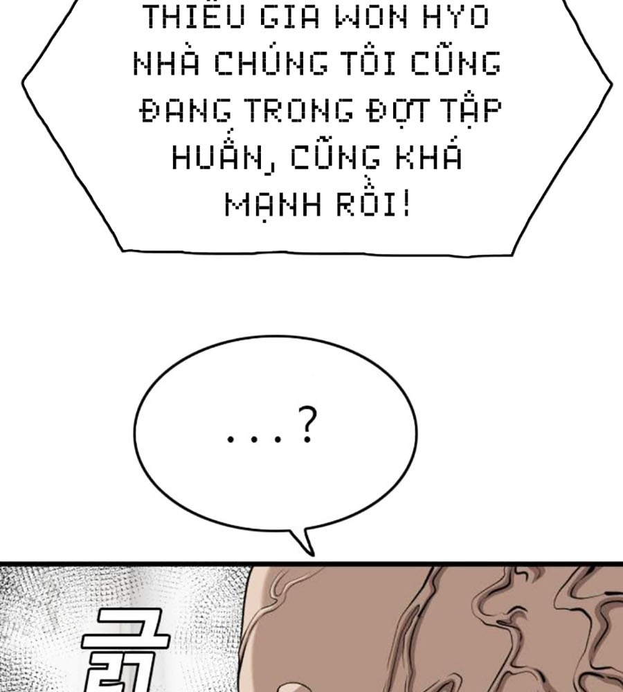 Người Xấu Chapter 204 - 51