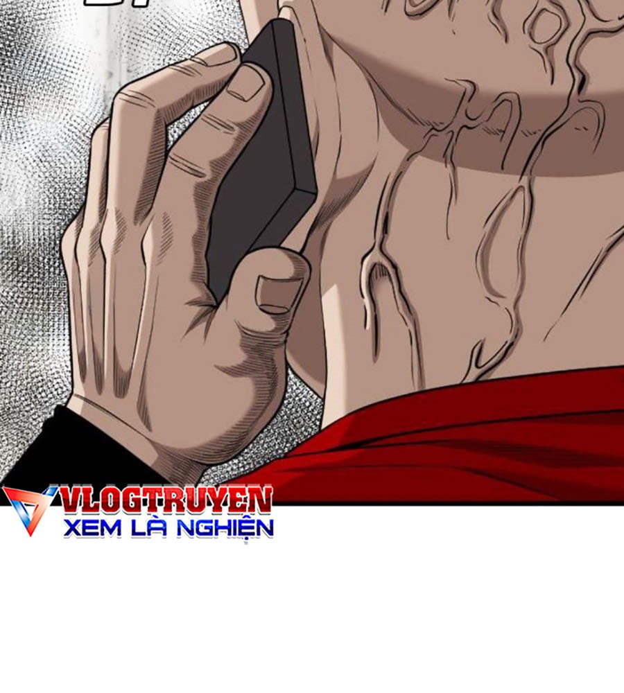 Người Xấu Chapter 204 - 52