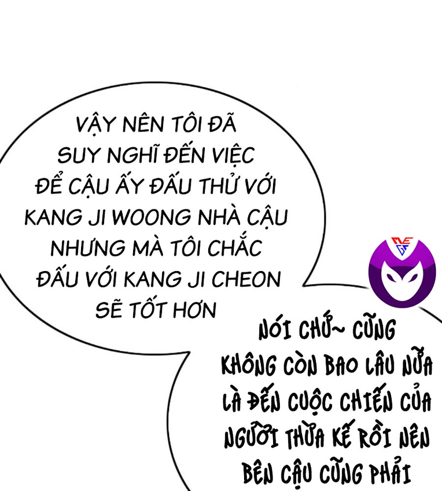Người Xấu Chapter 204 - 53