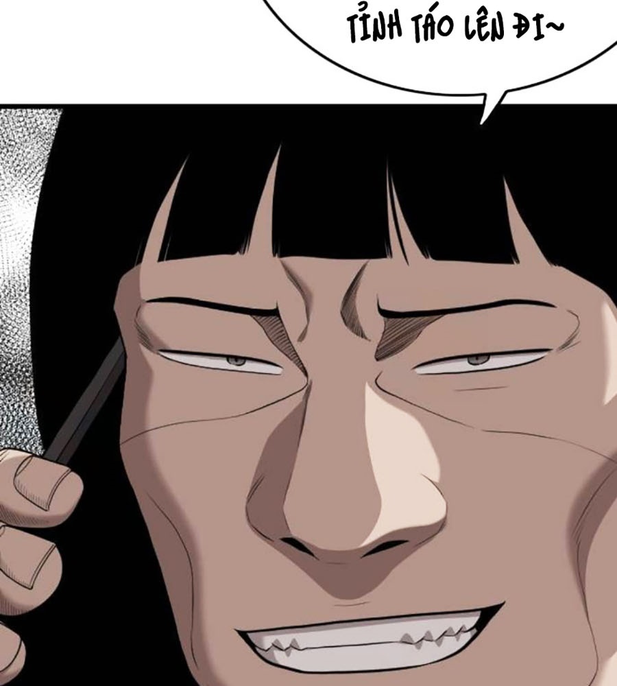 Người Xấu Chapter 204 - 54
