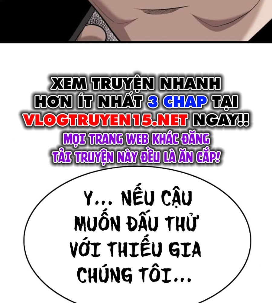 Người Xấu Chapter 204 - 55