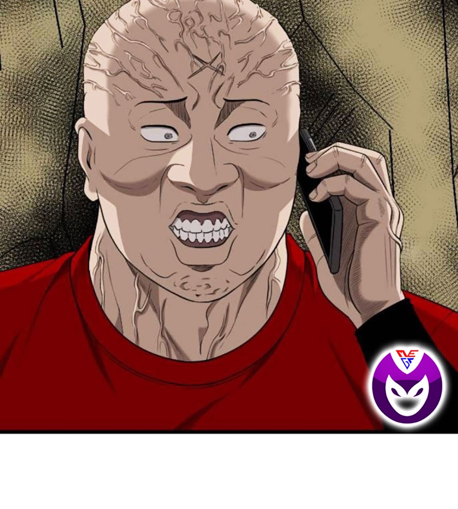 Người Xấu Chapter 204 - 58